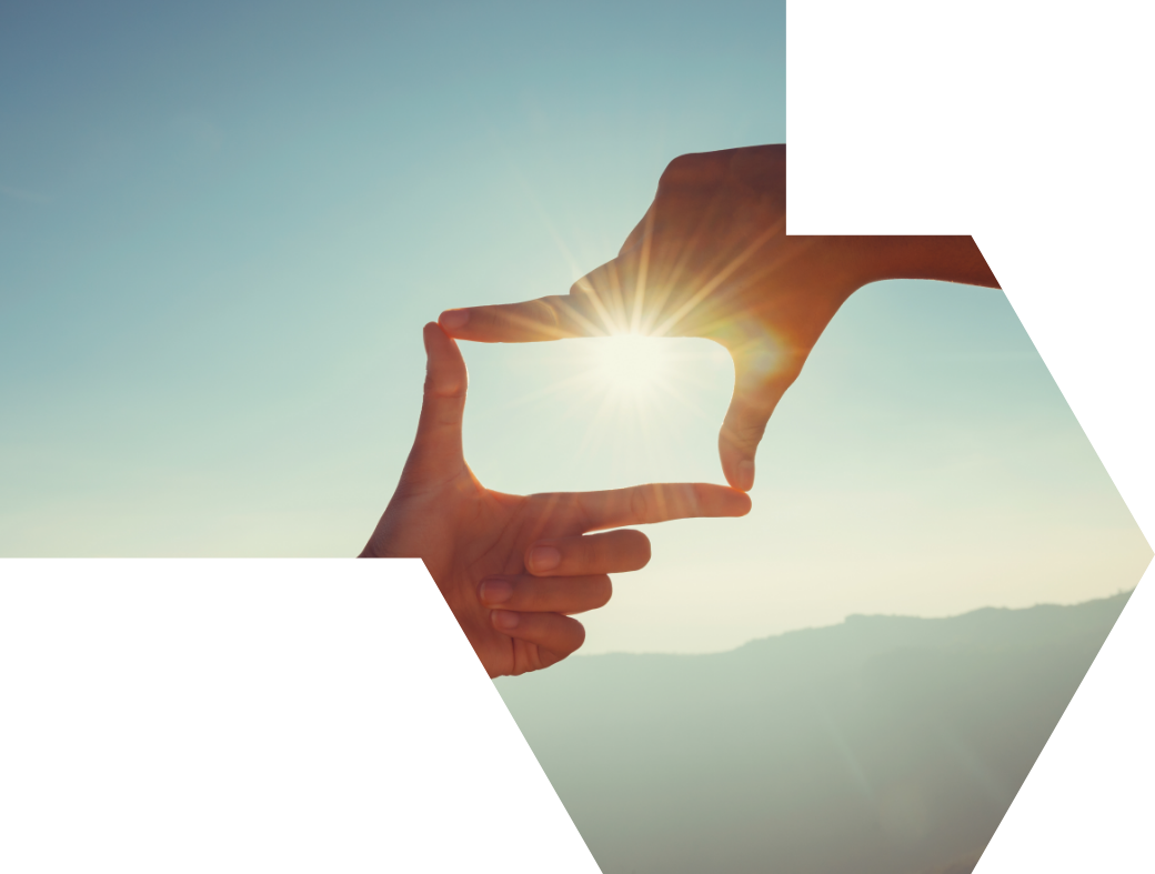 The AUO Way - 爱游戏官网的本质与理念，以及驱动我们团结一心实践共同愿景的原动力