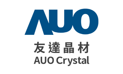 爱游戏官网晶材